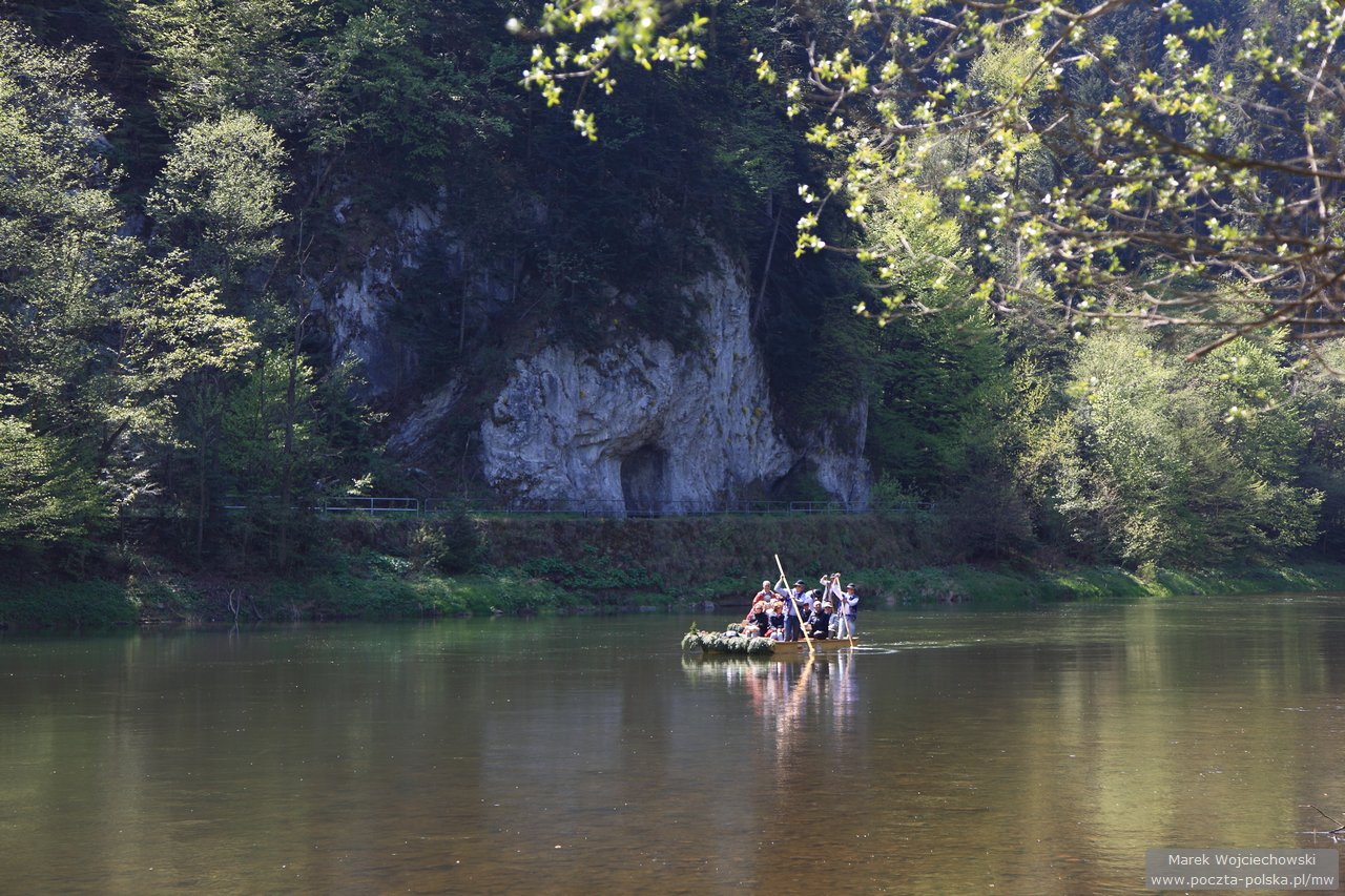 Szczawnica